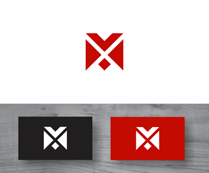 Design de Logo par MBARO pour ce projet | Design : #35945851