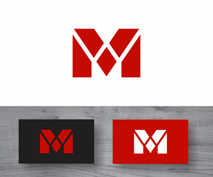 Design de Logo par MBARO pour ce projet | Design : #35945852