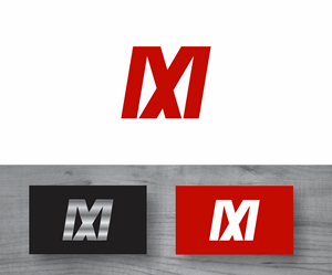 Design de Logo par MBARO pour ce projet | Design : #35945853