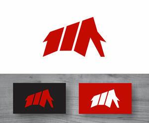 Design de Logo par MBARO pour ce projet | Design : #35945854