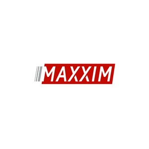 Logo Design by ares_h1 for this project | Design #35903296
