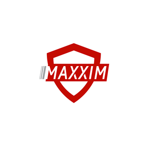 Design de Logo par ares_h1 pour ce projet | Design : #35903297