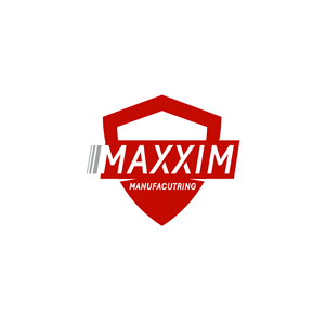 Design de Logo par ares_h1 pour ce projet | Design : #35903318