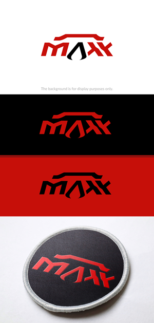 Design de Logo par edwinnegz1 pour ce projet | Design : #35902115