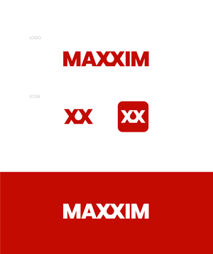 Design de Logo par DanielV02 pour ce projet | Design : #35935855