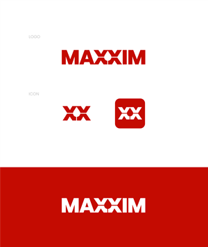 Design de Logo par DanielV02 pour ce projet | Design : #35935857