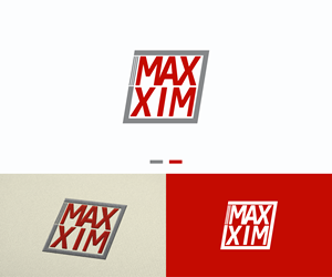 Design de Logo par Zak deZign pour ce projet | Design : #35901083