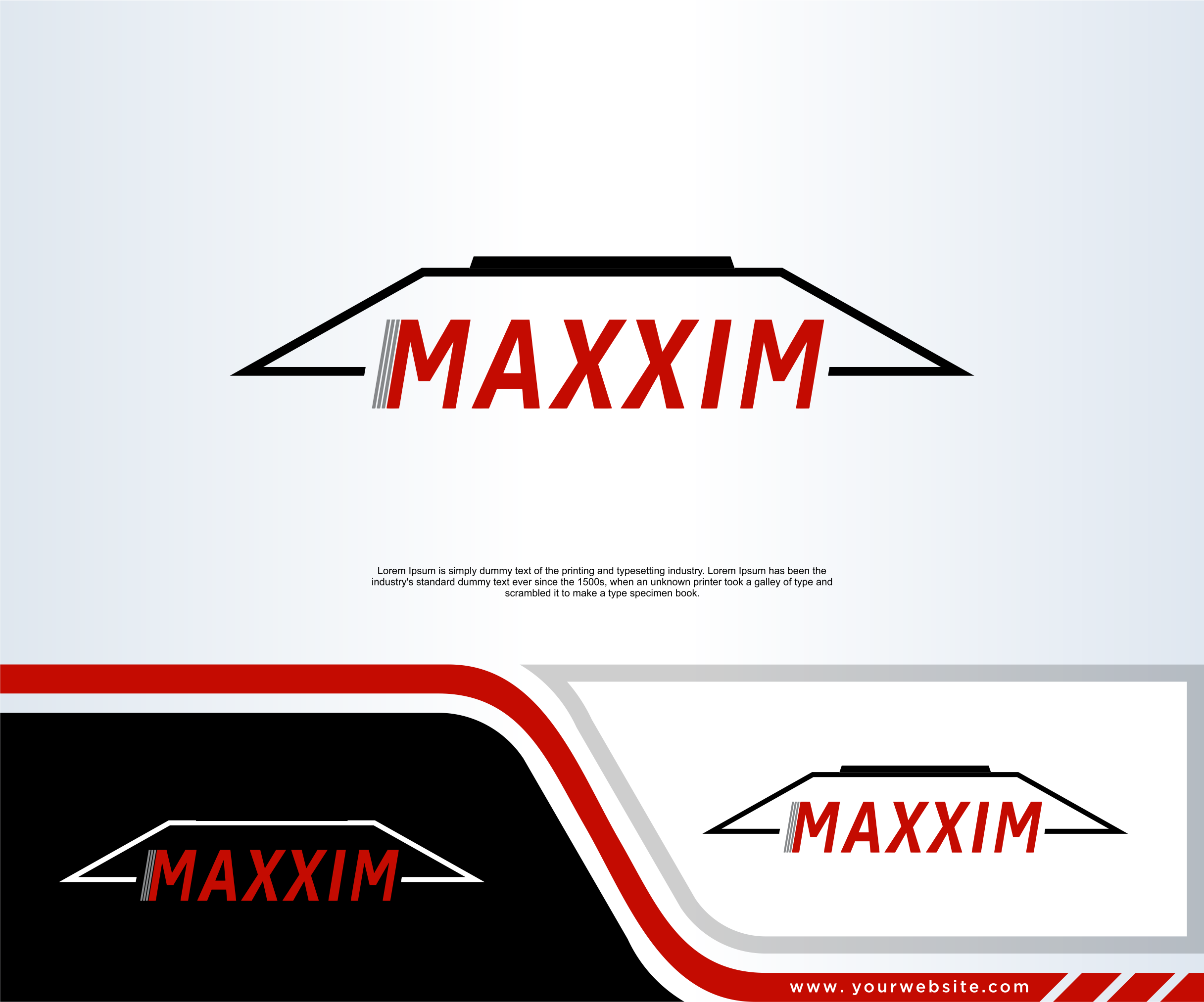 Logo Design by in creative for this project | Design #35901644