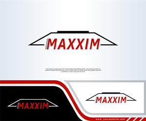 Logo Design by in creative for this project | Design: #35901644