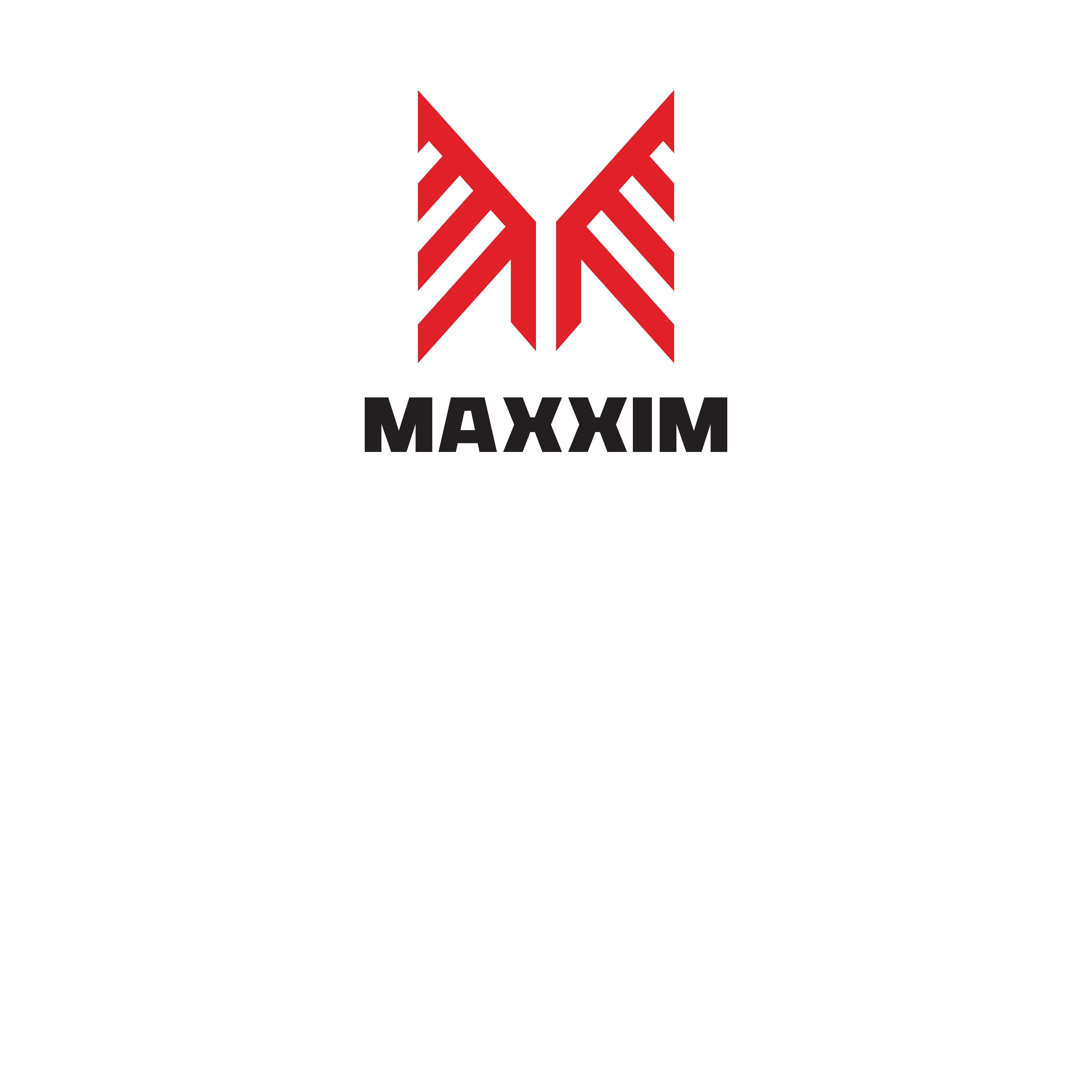 Design de Logo par joekong pour ce projet | Design #35901880