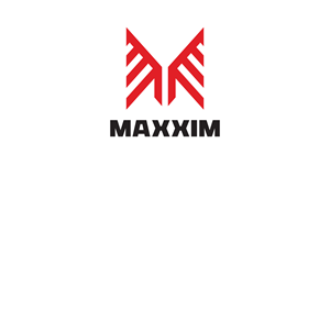Design de Logo par joekong pour ce projet | Design : #35901880