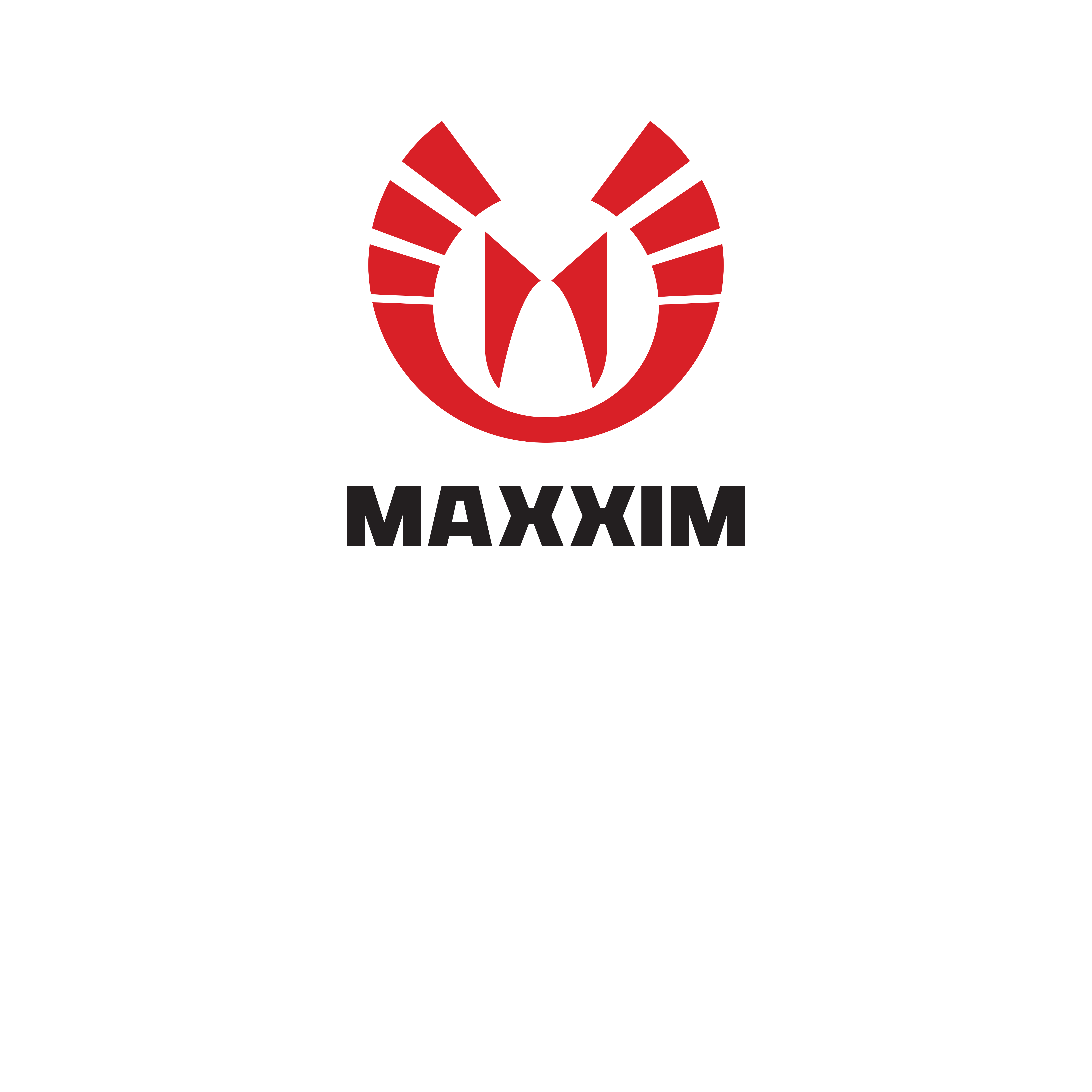Diseño de Logo por joekong para este proyecto | Diseño #35901895