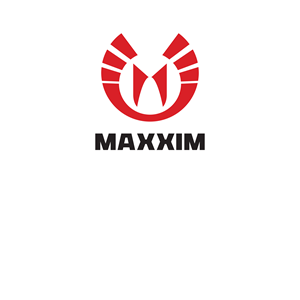 Design de Logo par joekong pour ce projet | Design : #35901895