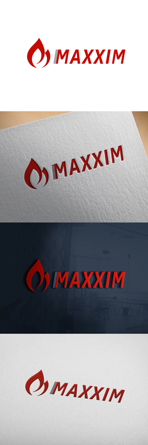 Design de Logo par designA78 pour ce projet | Design : #35913702