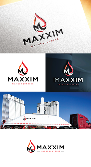 Design de Logo par Dot Design 3 pour ce projet | Design : #35940705