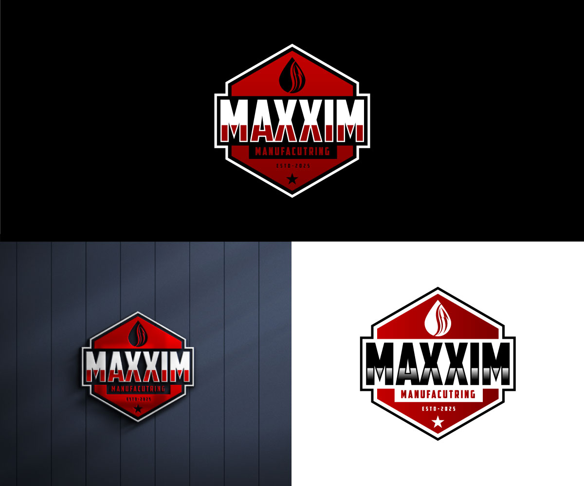 Design de Logo par Ansh Design pour ce projet | Design #35904326
