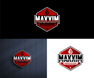 Design de Logo par Ansh Design pour ce projet | Design : #35904326