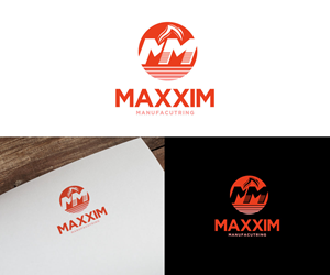 Design de Logo par Ansh Design pour ce projet | Design : #35904328
