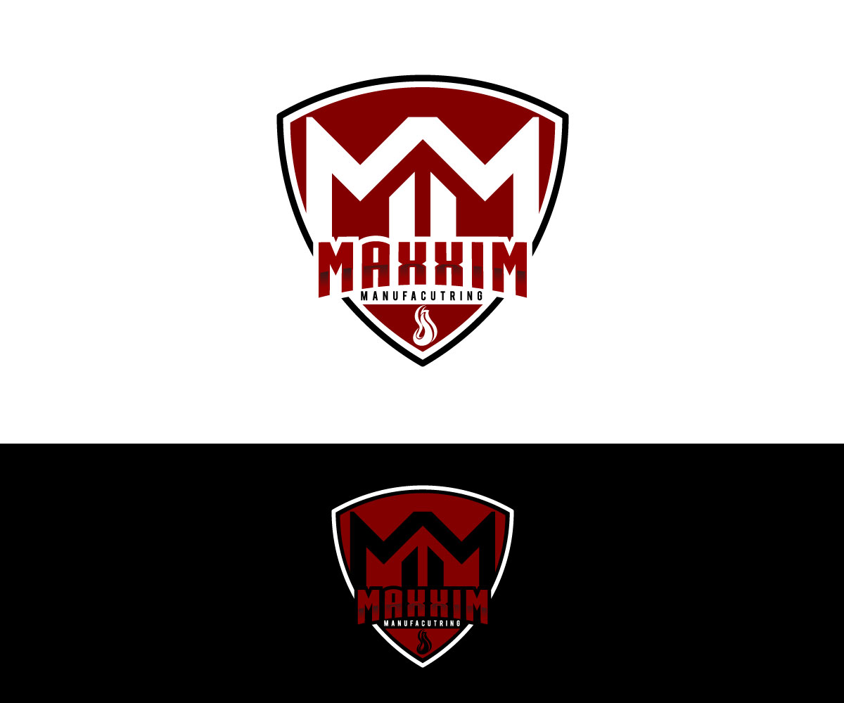Design de Logo par Ansh Design pour ce projet | Design #35904329