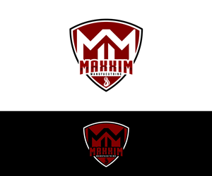 Design de Logo par Ansh Design pour ce projet | Design : #35904329