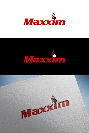 Logo Design by flora.c design for this project | Design: #35910278