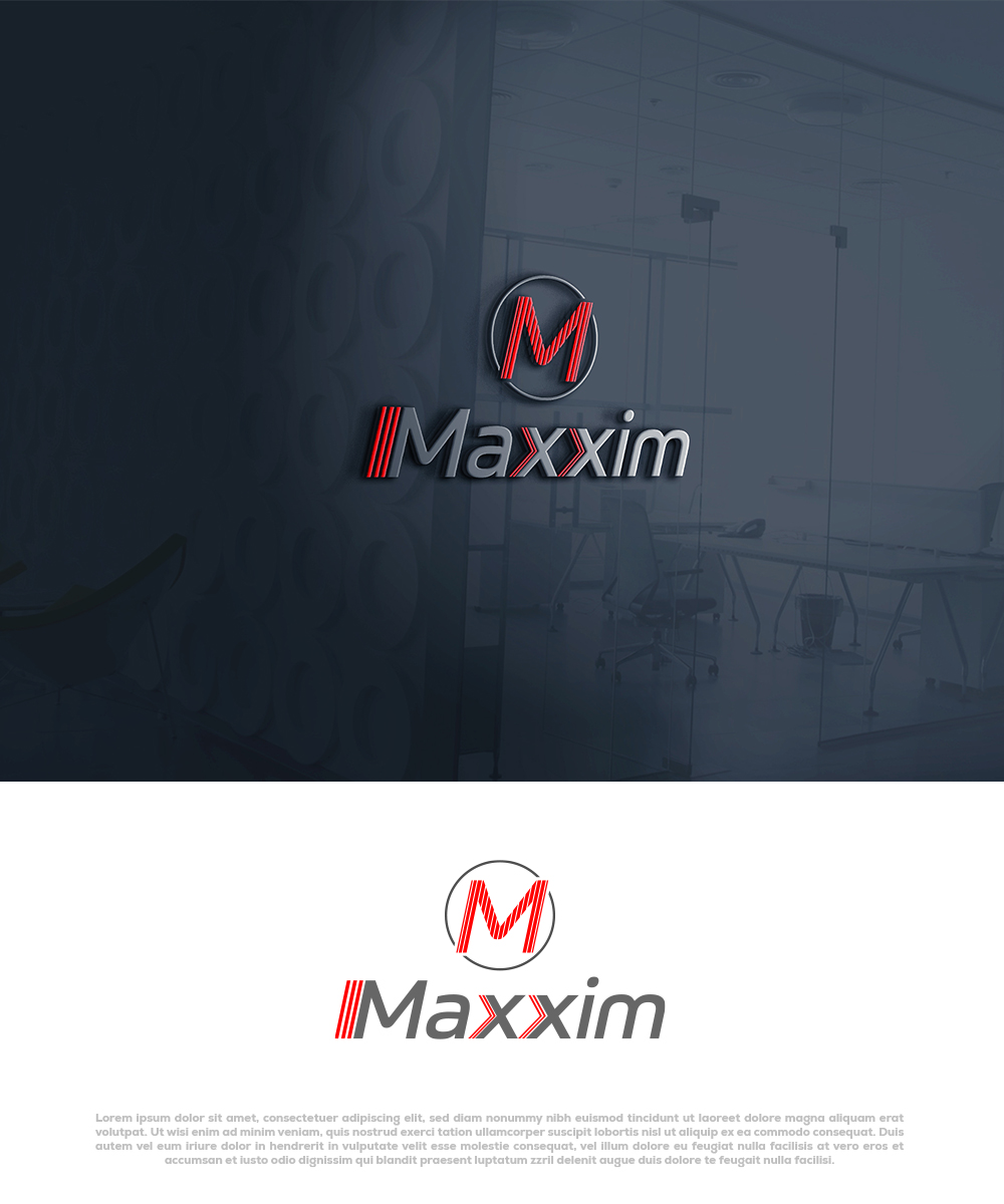 Design de Logo par Amelia 25 pour ce projet | Design #35937406