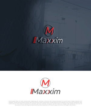 Design de Logo par Amelia 25 pour ce projet | Design : #35937406