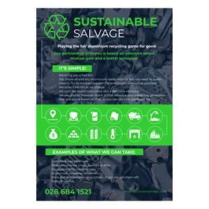 Design de Flyer par Yash4 pour ce projet | Design : #35904103