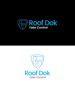 Logo Design by Farhad Design