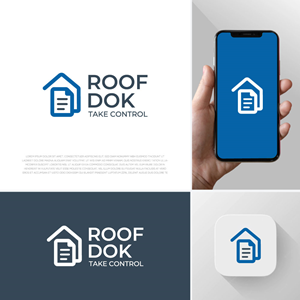 Logo Design by LogoEon