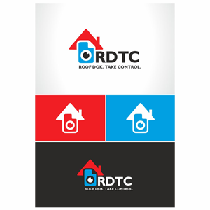 Logo Design by Fortmindz