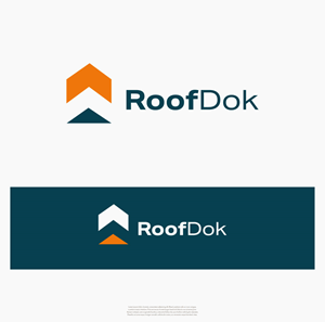 Logo Design by Billyfoss