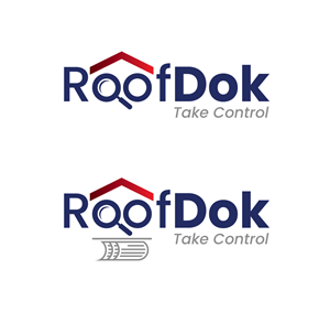Logo Design by Onse Officials