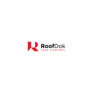 Logo Design by Frans2 for Roof Dok | Design: #35915274