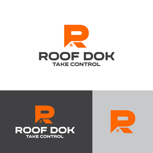 Logo Design by circledsg