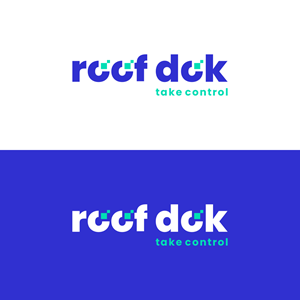 Logo Design by Andi Pratama