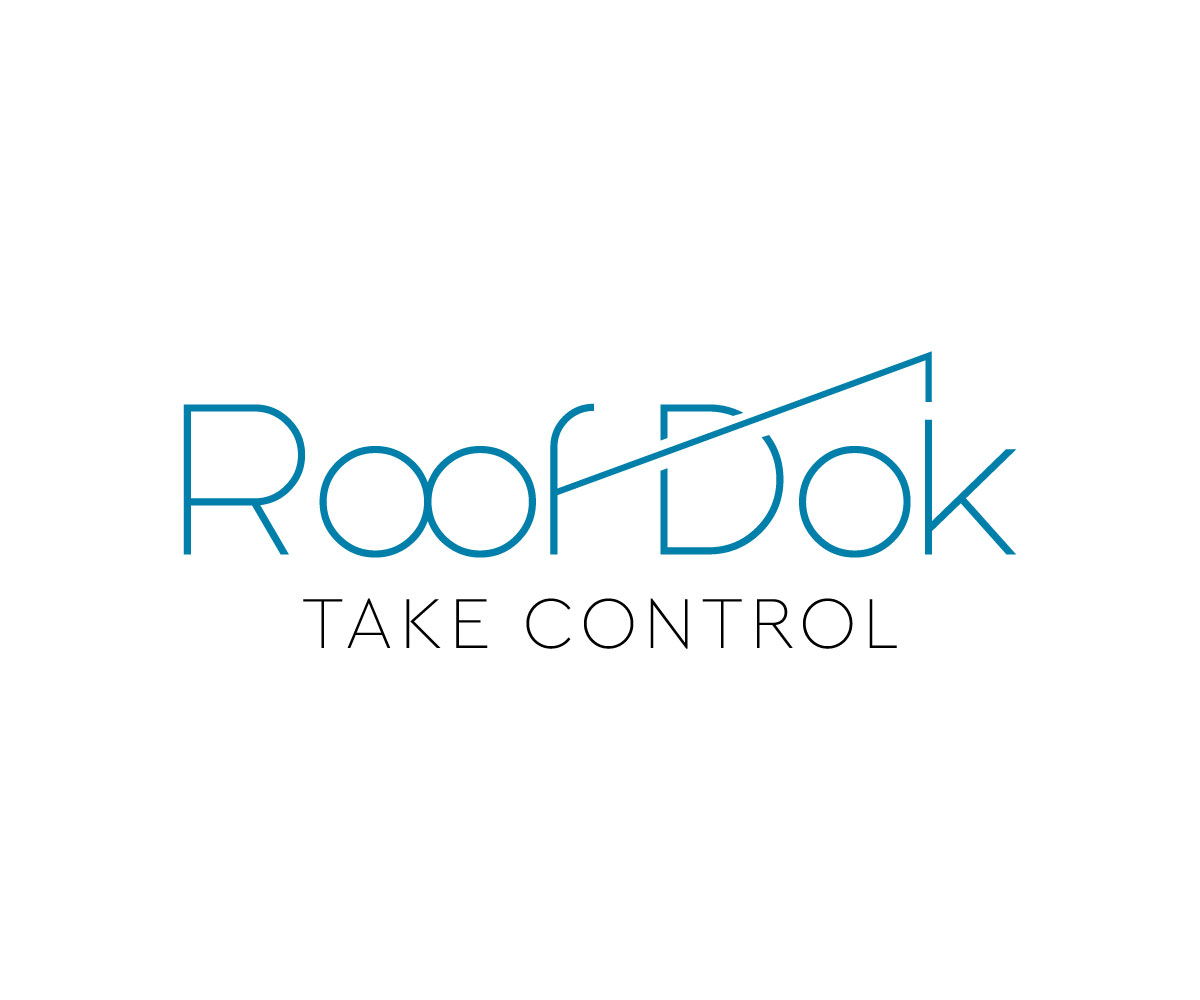 Logo Design by DesignMaker 2 for Roof Dok | Design #35914268
