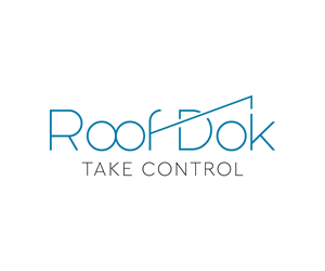 Diseño de Logo por DesignMaker 2 para Roof Dok | Diseño: #35914268