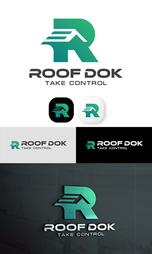 Logo Design by Alf Mozara