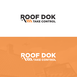 Logo Design by Yash4