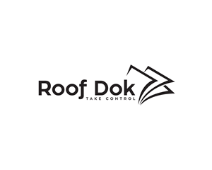 Logo Design by Zbiz