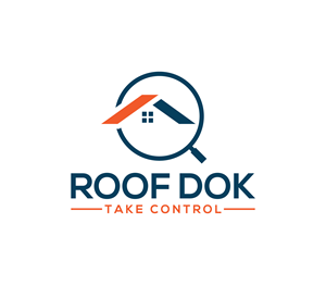 Logo-Design von Nova_Create für Roof Dok | Design: #35901992