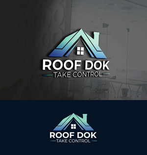 Logo Design by Designz Zone