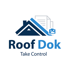 Logo Design by Martin Prihatna