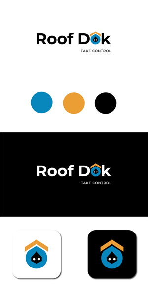 Logo Design by designs by Dylan