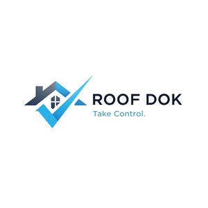 Logo Design by Mir Graphics
