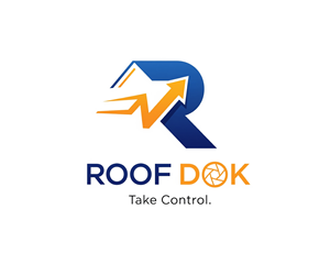 Logo-Design von Hasib3509 für Roof Dok | Design: #35901341