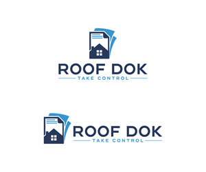 Logo Design by Raoul 2