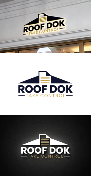 Logo Design by THE DESIGN MAN