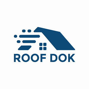 Logo Design by amdad26